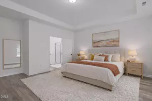 85 W Tecoma Ln, Clayton, NC 27520 - Photo 33