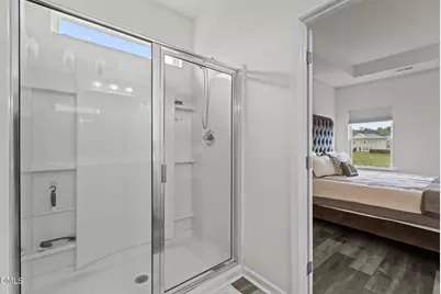 85 W Tecoma Lane, Clayton, NC 27520 - Photo 27