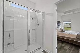 85 W Tecoma Ln, Clayton, NC 27520 - Photo 27