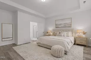 85 W Tecoma Ln, Clayton, NC 27520 - Photo 23