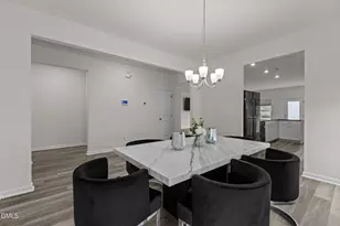 85 W Tecoma Ln, Clayton, NC 27520 - Photo 13