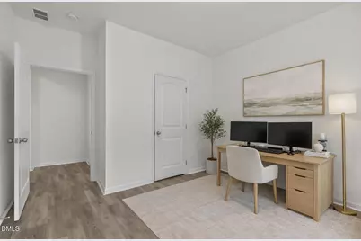 85 W Tecoma Lane, Clayton, NC 27520 - Photo 7