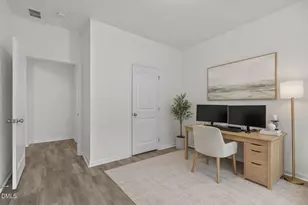 85 W Tecoma Ln, Clayton, NC 27520 - Photo 7