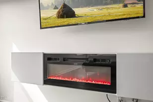 85 W Tecoma Ln, Clayton, NC 27520 - Photo 35