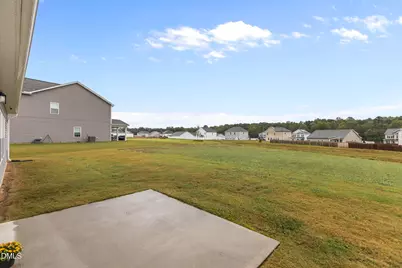 85 W Tecoma Lane, Clayton, NC 27520 - Photo 31