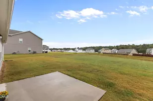 85 W Tecoma Ln, Clayton, NC 27520 - Photo 31