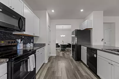 85 W Tecoma Lane, Clayton, NC 27520 - Photo 17