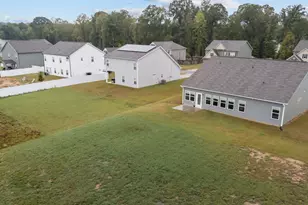 85 W Tecoma Ln, Clayton, NC 27520 - Photo 33