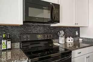 85 W Tecoma Ln, Clayton, NC 27520 - Photo 25