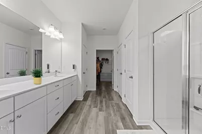 85 W Tecoma Lane, Clayton, NC 27520 - Photo 29