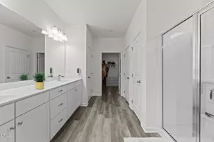 85 W Tecoma Ln, Clayton, NC 27520 - Photo 29