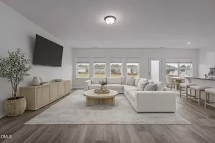 85 W Tecoma Ln, Clayton, NC 27520 - Photo 31