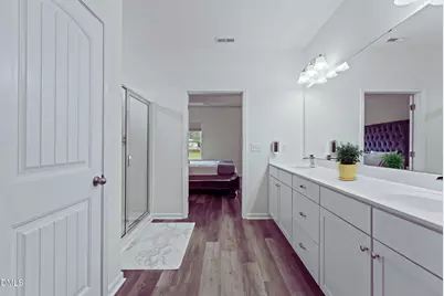 85 W Tecoma Lane, Clayton, NC 27520 - Photo 27