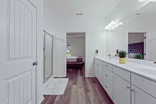 85 W Tecoma Ln, Clayton, NC 27520 - Photo 27