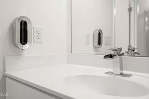 85 W Tecoma Ln, Clayton, NC 27520 - Photo 39