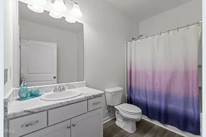 85 W Tecoma Lane, Clayton, NC 27520 - Photo 11