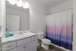 85 W Tecoma Ln, Clayton, NC 27520 - Photo 11