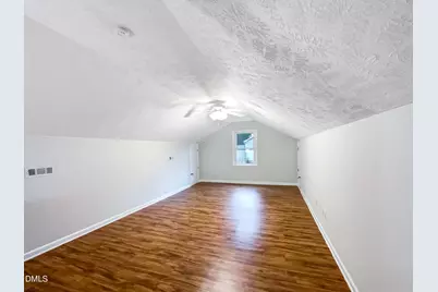 235 Lakeridge Drive, Cameron, NC 28326 - Photo 17