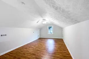 235 Lakeridge Dr, Cameron, NC 28326 - Photo 17