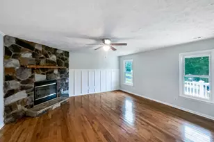 235 Lakeridge Dr, Cameron, NC 28326 - Photo 3