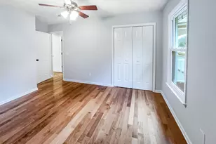 235 Lakeridge Dr, Cameron, NC 28326 - Photo 15