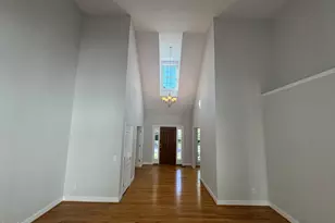 30128 Porter, Chapel Hill, NC 27517 - Photo 5