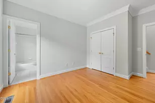 30128 Porter, Chapel Hill, NC 27517 - Photo 25