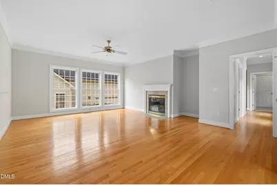 30128 Porter, Chapel Hill, NC 27517 - Photo 13