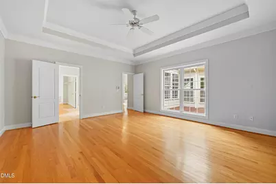 30128 Porter, Chapel Hill, NC 27517 - Photo 17