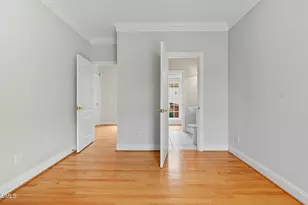 30128 Porter, Chapel Hill, NC 27517 - Photo 23