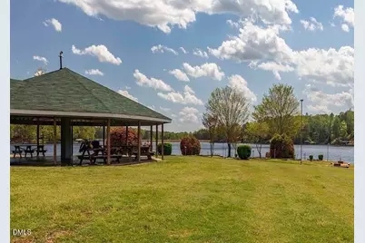 116 Pueblo Drive, Louisburg, NC 27549 - Photo 3