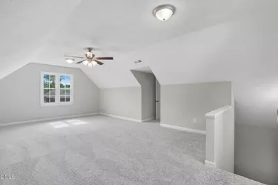 18 Afton Lane, Smithfield, NC 27577 - Photo 27