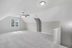 18 Afton Ln, Smithfield, NC 27577 - Photo 27