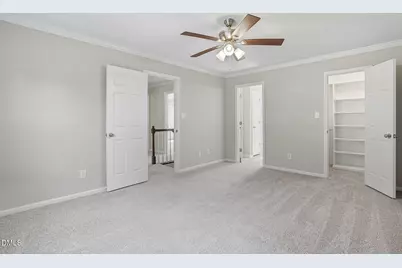 18 Afton Lane, Smithfield, NC 27577 - Photo 19