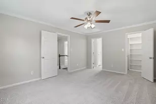 18 Afton Ln, Smithfield, NC 27577 - Photo 19