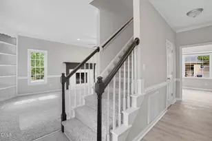 18 Afton Ln, Smithfield, NC 27577 - Photo 5