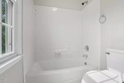 18 Afton Lane, Smithfield, NC 27577 - Photo 21