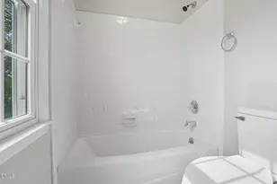 18 Afton Ln, Smithfield, NC 27577 - Photo 21