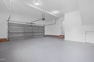 18 Afton Ln, Smithfield, NC 27577 - Photo 17