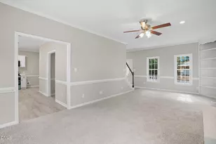 18 Afton Ln, Smithfield, NC 27577 - Photo 7