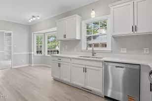 18 Afton Ln, Smithfield, NC 27577 - Photo 15