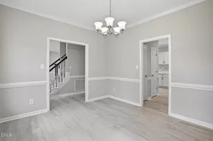 18 Afton Ln, Smithfield, NC 27577 - Photo 11