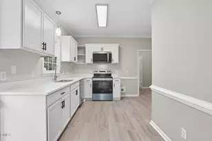 18 Afton Ln, Smithfield, NC 27577 - Photo 13