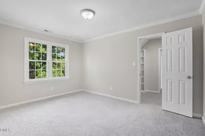 18 Afton Lane, Smithfield, NC 27577 - Photo 25