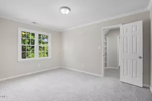 18 Afton Ln, Smithfield, NC 27577 - Photo 25