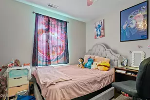 18 Oak Hill Dr, Jackson Springs, NC 27281 - Photo 29