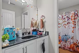 18 Oak Hill Dr, Jackson Springs, NC 27281 - Photo 31