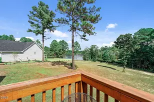 18 Oak Hill Dr, Jackson Springs, NC 27281 - Photo 35