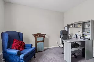 18 Oak Hill Dr, Jackson Springs, NC 27281 - Photo 27