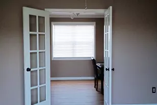 39 Climbing Arch Ct, Lillington, NC 27546 - Photo 19